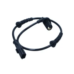 Érzékelő, Kerékfordulatszám - MAXGEAR (20-0433)