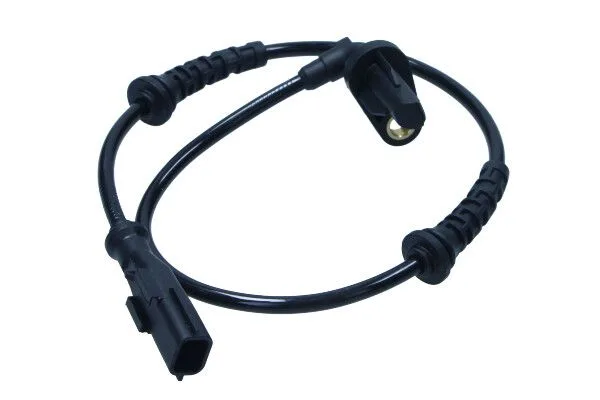 Érzékelő, Kerékfordulatszám - MAXGEAR (20-0433)
