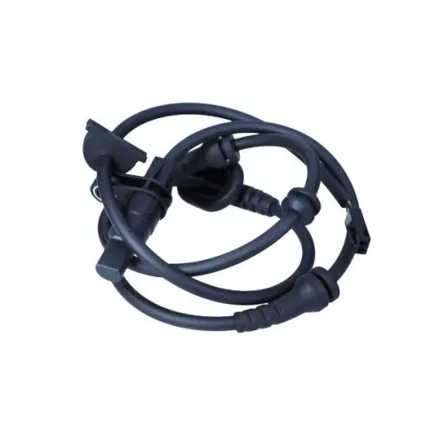 Érzékelő, Kerékfordulatszám - MAXGEAR (20-0436)
