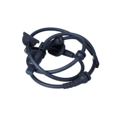 Érzékelő, Kerékfordulatszám - MAXGEAR (20-0436)