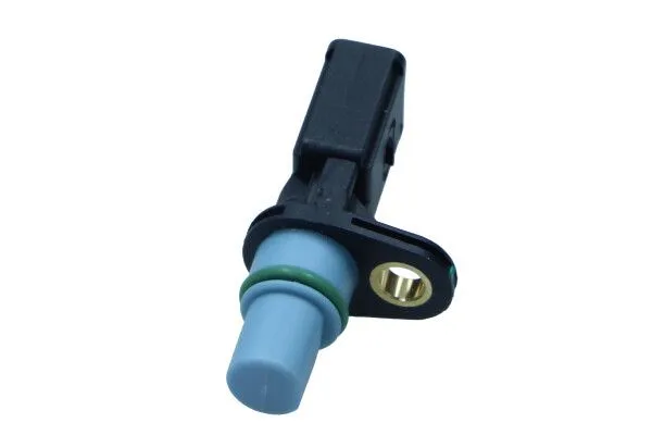 Érzékelő, Vezérműtengely-Pozíció - MAXGEAR (24-0296)