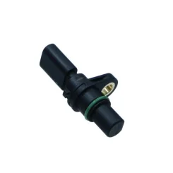 Érzékelő, Vezérműtengely-Pozíció - MAXGEAR (24-0372)