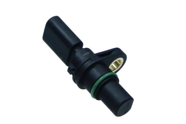 Érzékelő, Vezérműtengely-Pozíció - MAXGEAR (24-0372)