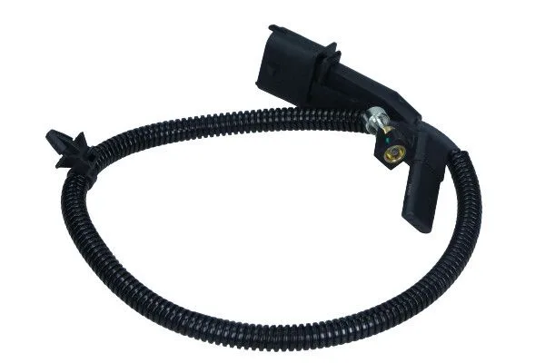 Impulzusadó, Főtengely - MAXGEAR (24-0373)