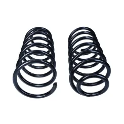 Futómű Rugó - MAXGEAR (60-0093D)