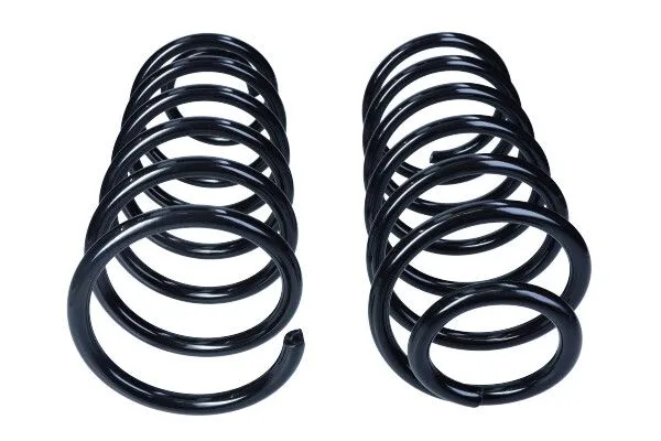 Futómű Rugó - MAXGEAR (60-0093D)