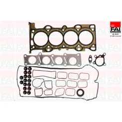 Tömítéskészlet, Hengerfej - FAI AutoParts (HS1638)