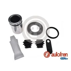 Javítókészlet, Féknyereg - AUTOFREN SEINSA (D43179C)