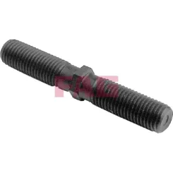 Csavar, Futóműállító - Schaeffler FAG (840120310)