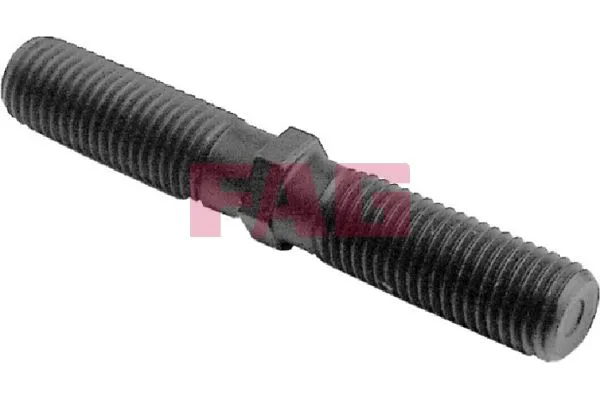 Csavar, Futóműállító - Schaeffler FAG (840120310)