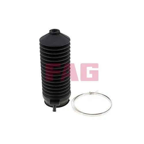 Gumiharang Készlet, Kormányzás - Schaeffler FAG (841015630)