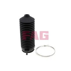 Gumiharang Készlet, Kormányzás - Schaeffler FAG (841015630)