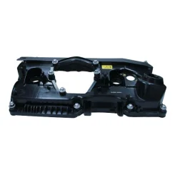 Szelepfedél - MAXGEAR (28-0900)
