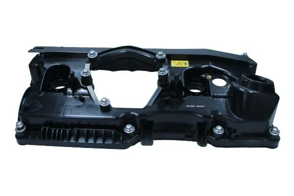 Szelepfedél - MAXGEAR (28-0900)