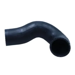 Töltőlevegő Cső - MAXGEAR (68-0565)