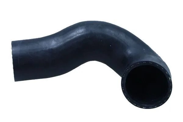 Töltőlevegő Cső - MAXGEAR (68-0565)