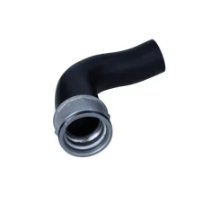 Töltőlevegő Cső - MAXGEAR (68-0574)