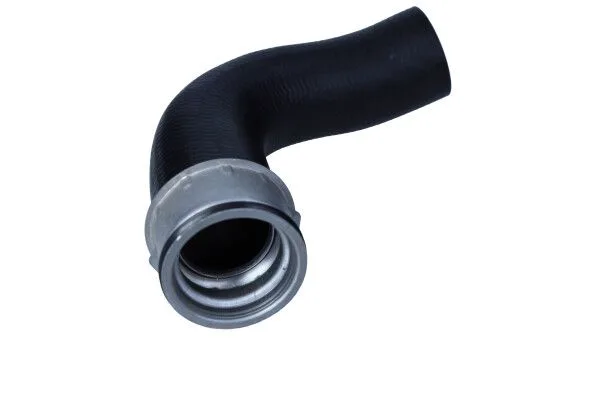 Töltőlevegő Cső - MAXGEAR (68-0574)