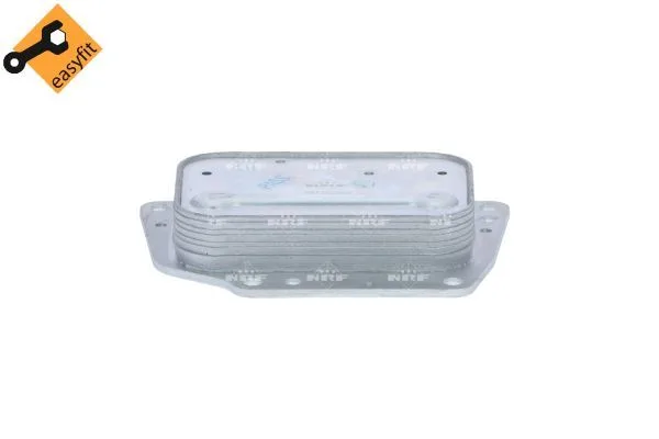 Olajhűtő, Motorolaj - NRF (NRF31794)