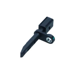 Érzékelő, Kerékfordulatszám - MAXGEAR (20-0403)