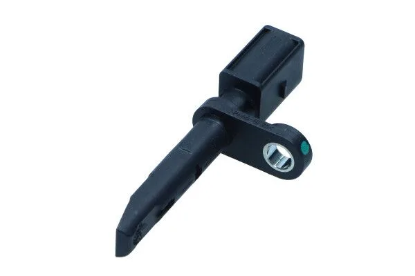 Érzékelő, Kerékfordulatszám - MAXGEAR (20-0403)