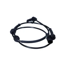Érzékelő, Kerékfordulatszám - MAXGEAR (20-0419)