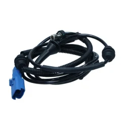 Érzékelő, Kerékfordulatszám - MAXGEAR (20-0430)