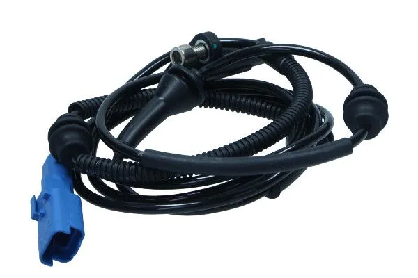 Érzékelő, Kerékfordulatszám - MAXGEAR (20-0430)