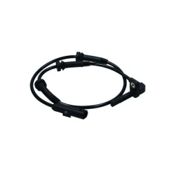 Érzékelő, Kerékfordulatszám - MAXGEAR (20-0432)