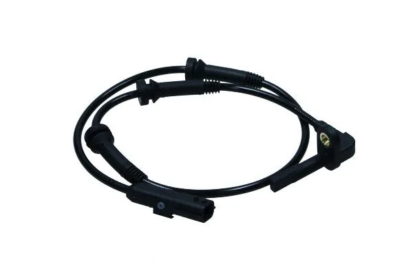 Érzékelő, Kerékfordulatszám - MAXGEAR (20-0432)