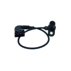 Érzékelő, Vezérműtengely-Pozíció - MAXGEAR (24-0299)