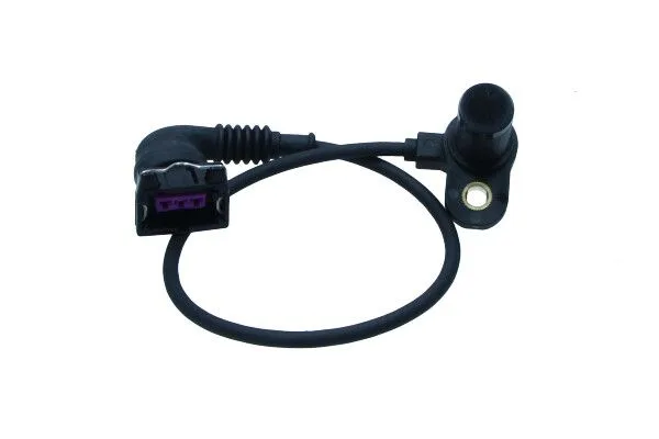 Érzékelő, Vezérműtengely-Pozíció - MAXGEAR (24-0299)