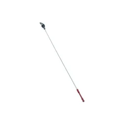 Olaj Nívópálca - MAXGEAR (27-0970)