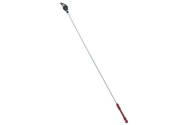 Olaj Nívópálca - MAXGEAR (27-0970)