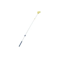 Olaj Nívópálca - MAXGEAR (27-0971)