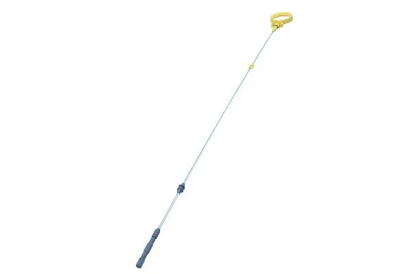Olaj Nívópálca - MAXGEAR (27-0971)