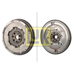 Lendkerék - Schaeffler LuK (415042110)