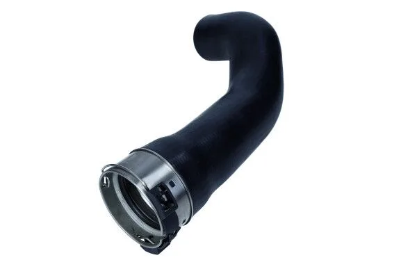 Töltőlevegő Cső - MAXGEAR (68-0554)