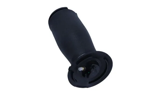 Légrugó, Futómű - MAXGEAR (MGA-9027)