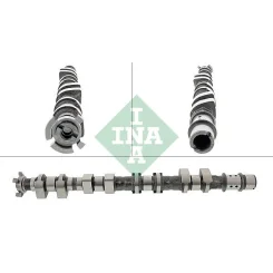 Vezérműtengely - Schaeffler INA (428017610)