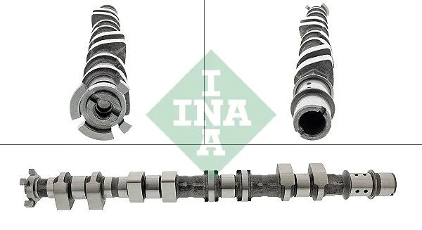 Vezérműtengely - Schaeffler INA (428017610)