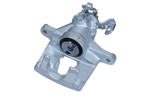 Féknyereg - MAXGEAR (82-0601)