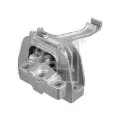 Felfüggesztés, Motor - FEBI BILSTEIN (FE105677)