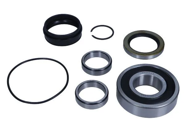 Kerékcsapágy Készlet - MAXGEAR (33-1099)