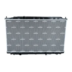 Hűtő, Motorhűtés - NRF (NRF59225)