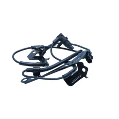 Érzékelő, Kerékfordulatszám - MAXGEAR (20-0424)