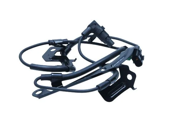 Érzékelő, Kerékfordulatszám - MAXGEAR (20-0424)