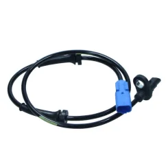Érzékelő, Kerékfordulatszám - MAXGEAR (20-0428)