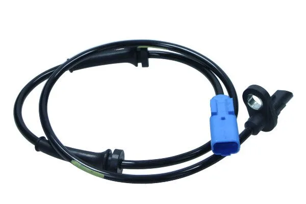Érzékelő, Kerékfordulatszám - MAXGEAR (20-0428)