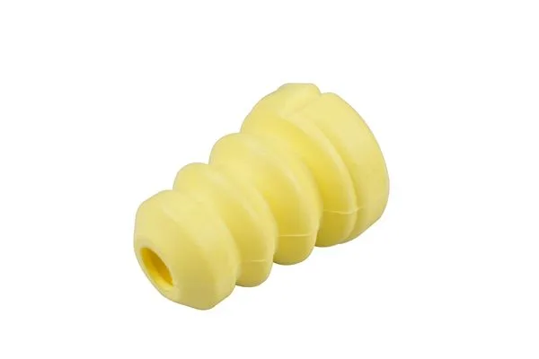 Ütköző, Rugózás - TEDGUM (00289255)